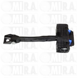 PUERTA TRASERA AUDI A6 POS.2011>2018 4G0839249B