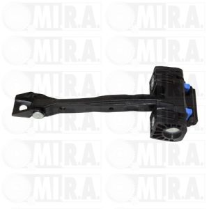 SOPORTE DE POSTE AUDI Q2. 2017> 81A839249