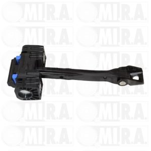 SOPORTE PUERTA AUDI Q3 ANT.2012> 8U0837249B