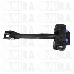SOPORTE DE PUERTA AUDI Q3 POST.2012> 8U0839249C