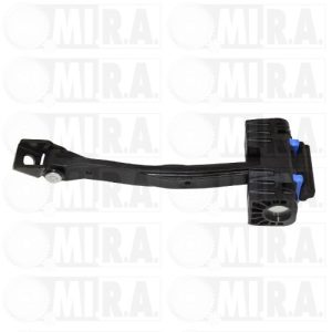 SOPORTE PUERTA HORMIGA AUDI Q5. 2009>2016 8R0837249C