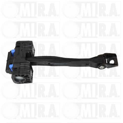 BRIDA DE PUERTA TRASERO AUDI Q5 POST 2009>2016 8R0 839 249C