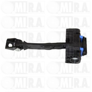 SOPORTE PUERTA SEAT IBIZA 5P ANT.2008>2016 6J0 837 249 D