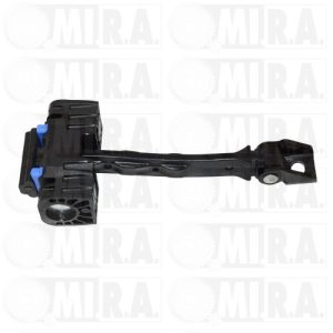 SOPORTE DE PUERTA SEAT IBIZA 3P 2008>2016 6J3837249A