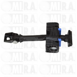 PORTA TIRANTE SEAT IBIZA POST.2008>2016 6J4 839 249 B