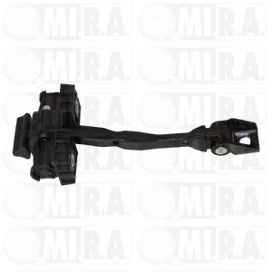 SOPORTE PUERTA SEAT IBIZA ANT.2017> 6F0837179