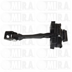 SEAT IBIZA POST.2017 SOPORTE PUERTA> 6F0839179