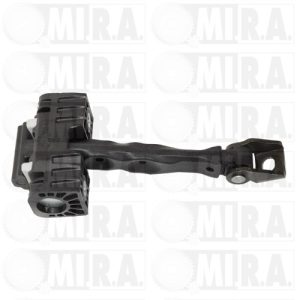 PORTA HORMIGA TIRA TIRA. SKODA FABIA II – ROOMSTER 5J0 837 249 C