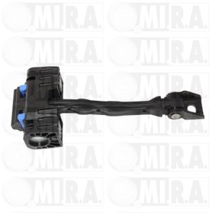 PORTA HORMIGA TIRA TIRA. VW TIGUAN I (08>) 5N0 837 249A