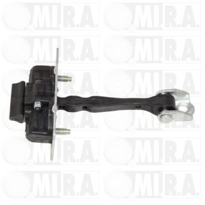 PORTA HORMIGA TIRA TIRA. CITROEN C4 PICASSO II 96 763 451 80