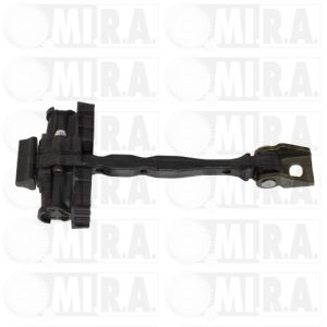PORTA HORMIGA TIRA TIRA. SKODA FABIA III 6V0 837 249