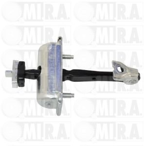 PORTA HORMIGA TIRA TIRA. OPEL ADÁN (13>) 13354046