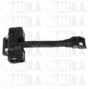 PORTA HORMIGA TIRA TIRA. SKODA YETI (09>) 5L0 837 249 C