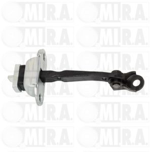 PORTA HORMIGA TIRA TIRA. TOYOTA YARIS I (99>) 68610-0D010