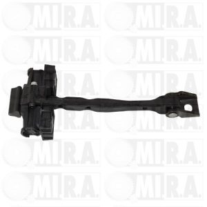 PORTA HORMIGA TIRA TIRA. SKODA SUPERB III 3V0 837 249