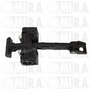 PORTA HORMIGA TIRA TIRA. BMW SERIE 3 E90/E91 (04>) 51 21 7 060 189