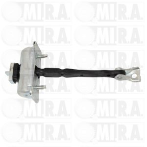 PORTA POSTE TIR TIR. OPEL ZAFIRA C (12>) 20778752
