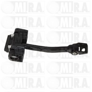 PORTA HORMIGA TIRA TIRA. SKODA SUPERB II (09>) 3T0 837 249 B