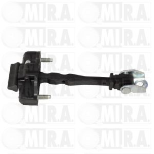 PORTA POSTE TIR TIR. PSA 3008/5008/C5 AIRCROSS 98 094 342 80