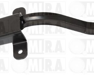 FERMAPORTA MERCEDES SPRINTER (95>) 666 750 04 14