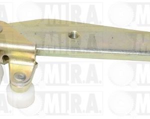 GUIDA PORTA SCOR. VW TRANSPORTER IV (90>) 721843412