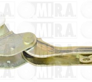 GUIDA PORTA SCOR. VW TRANSPORTER IV (90>) 701 843 436