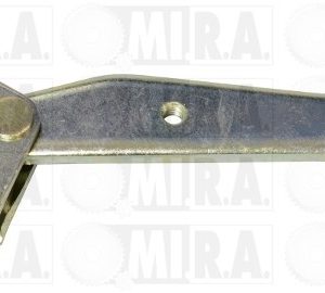 GUIDA PORTA SCOR. VW TRANSPORTER IV (90>) 701 843 405 B