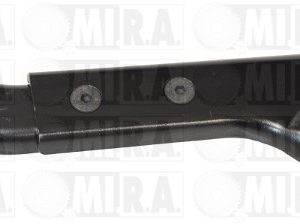 GUIDA PORTA SCOR. VW TRANSPORTER V 7H0 843 436 B