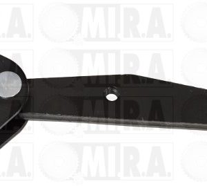 GUIDA PORTA SCOR. VW TRANSPORTER V/VI 7E0843397J