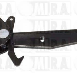 GUIDA PORTA SCOR. VW TRANSPORTER V/VI 7H0 843 436 B