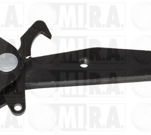 GUIDA PORTA SCOR. VW MULTIVAN V – TRANSPORTER V 7E0843397G