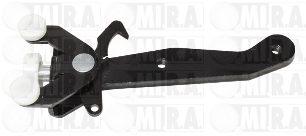 GUIDA PORTA SCOR. VW MULTIVAN V – TRANSPORTER V 7E0843397G