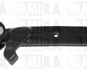 GUIDA PORTA SCOR. VW CADDY III/IV (04>) 2K0 843 398