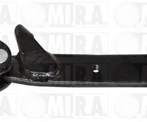GUIDA PORTA SCOR. VW CADDY III/IV (04>) 2K0843397