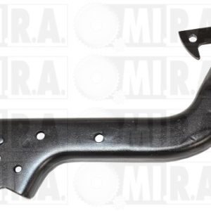 GUIDA PORTA SCOR. MERCEDES SPRINTER (06>) – VW CRAFTER (06>) 68020840AA