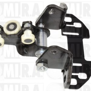 GUIDA PORTA SCOR. MERCEDES SPRINTER (06>) – VW CRAFTER (06>) 68010199AA