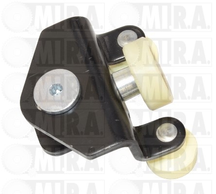 GUIDA PORTA SCOR. MERCEDES SPRINTER (06>) – VW CRAFTER (06>) 906 760 01 47