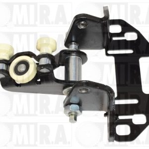 GUIDA PORTA SCOR. MERCEDES SPRINTER (06>) – VW CRAFTER (06>) 68017 367AA