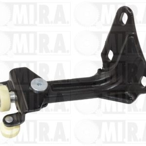 GUIDA PORTA SCOR. MERCEDES SPRINTER (06>) 906 760 01 47