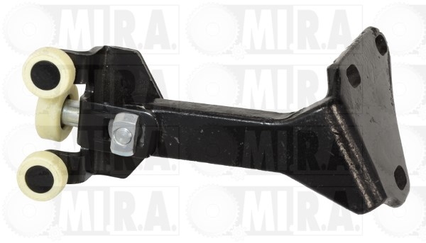 GUIDA PORTA SCOR. MERCEDES SPRINTER (06>) – VW CRAFTER (06>) 68017366AA