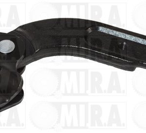 GUIDA PORTA SCOR. MERCEDES VITO/VIANO W639 (03>) 63 97 601 547