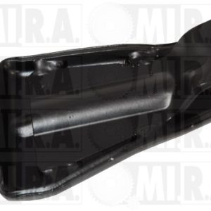 GUIDA PORTA SCOR. MERCEDES VITO/VIANO W639 (03>) 63 97 601 547