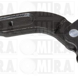 GUIDA PORTA SCOR. MERCEDES VITO/VIANO W639 (03>) 639 760 16 47