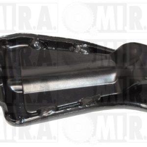 GUIDA PORTA SCOR. MERCEDES VITO/VIANO W639 (03>) 639 760 1447