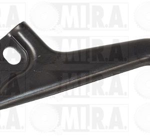 GUIDA PORTA SCOR. MERCEDES VITO/VIANO W639 (03>) 639 760 00 47