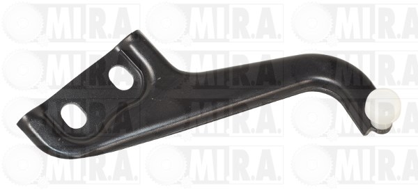 GUIDA PORTA SCOR. MERCEDES VITO/VIANO W639 (03>) 639 760 00 47