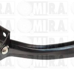 GUIDA PORTA SCOR. MERCEDES VITO W638 (96>) 63 87 601 847