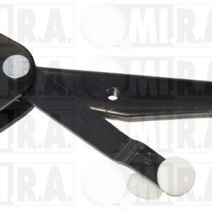 GUIDA PORTA SCOR. VW MULTIVAN V/VI – TRANSPORTADOR V 7E0 843 398 H