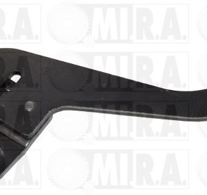 GUIDA PORTA SCOR. VW TRANSPORTER V 7H0 843 436 B