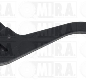 GUIDA PORTA SCOR. VW TRANSPORTER V/VI 7E0 843 435 B